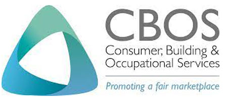 Consumer, Building & Occupational Services